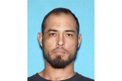 Authorities capture man accused of killing 3 in simmering Colorado property dispute